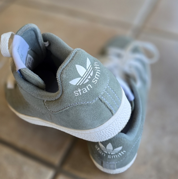 Adidas Stan Smith - Picture 3 of 5